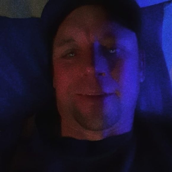 lancedavis2909